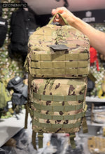 Load image into Gallery viewer, MCAN backpack 45 liters
