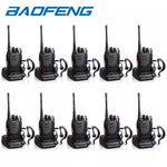 Load image into Gallery viewer, Set Offer 🔊Wireless range up to 4km 

