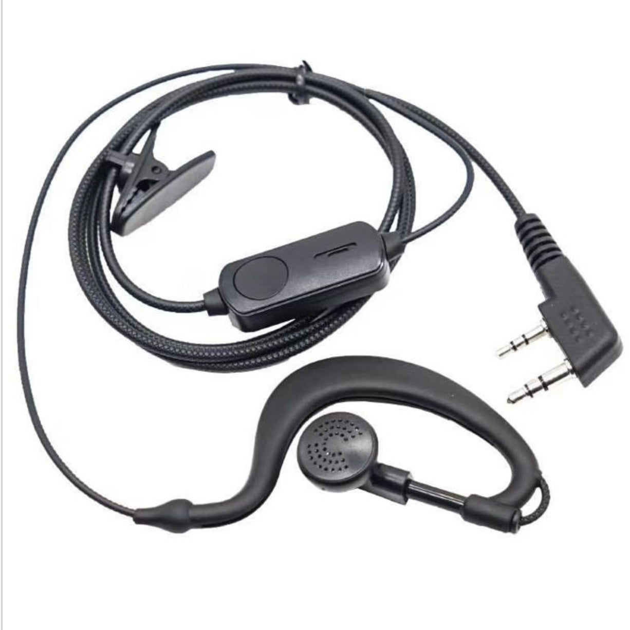 Set Offer 🔊Wireless range up to 4km 