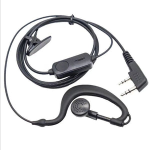 Set Offer 🔊Wireless range up to 4km 