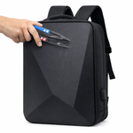 Φόρτωση εικόνας στο εργαλείο προβολής Συλλογής, Αντικλεπτική Τσάντα Πλάτης Smart Backpack με USB
