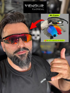 Vendur®️ sunglasses