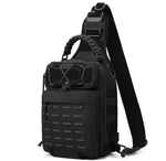 Φόρτωση εικόνας στο εργαλείο προβολής Συλλογής, Τσάντα ώμου Mcan 15 λίτρα
