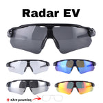 Φόρτωση εικόνας στο εργαλείο προβολής Συλλογής, Vendur®️ sunglasses
