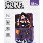 Φόρτωση εικόνας στο εργαλείο προβολής Συλλογής, Φορητή Retro Κονσόλα Παιχνιδιών R36S Plus
