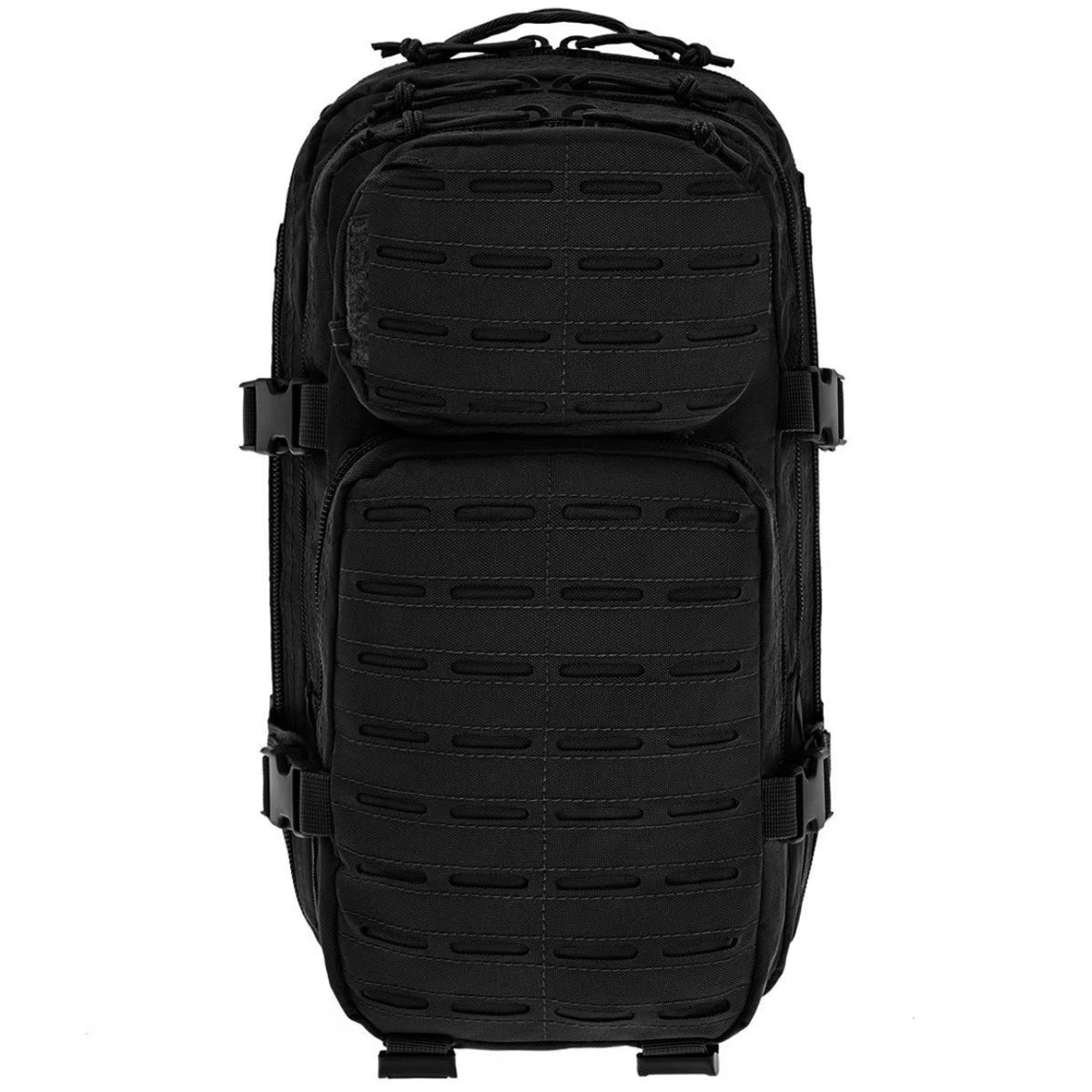 MCAN backpack 25 liters