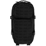 Load image into Gallery viewer, MCAN backpack 25 liters
