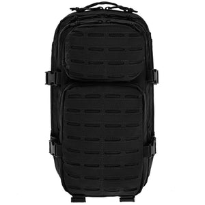 MCAN backpack 25 liters