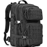 Load image into Gallery viewer, MCAN backpack 45 liters
