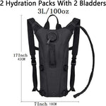 Load image into Gallery viewer, Camelback 3L
