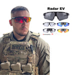 Φόρτωση εικόνας στο εργαλείο προβολής Συλλογής, Vendur®️ sunglasses
