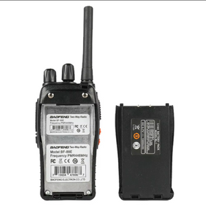 Set Offer 🔊Wireless range up to 4km 