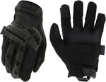 Load image into Gallery viewer, Impact Pro Mechanix Gloves
