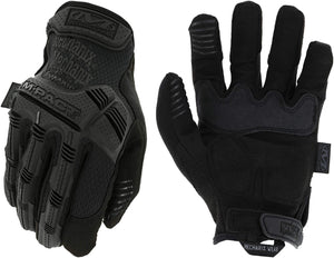 Impact Pro Mechanix Gloves