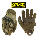 Load image into Gallery viewer, Impact Pro Mechanix Gloves
