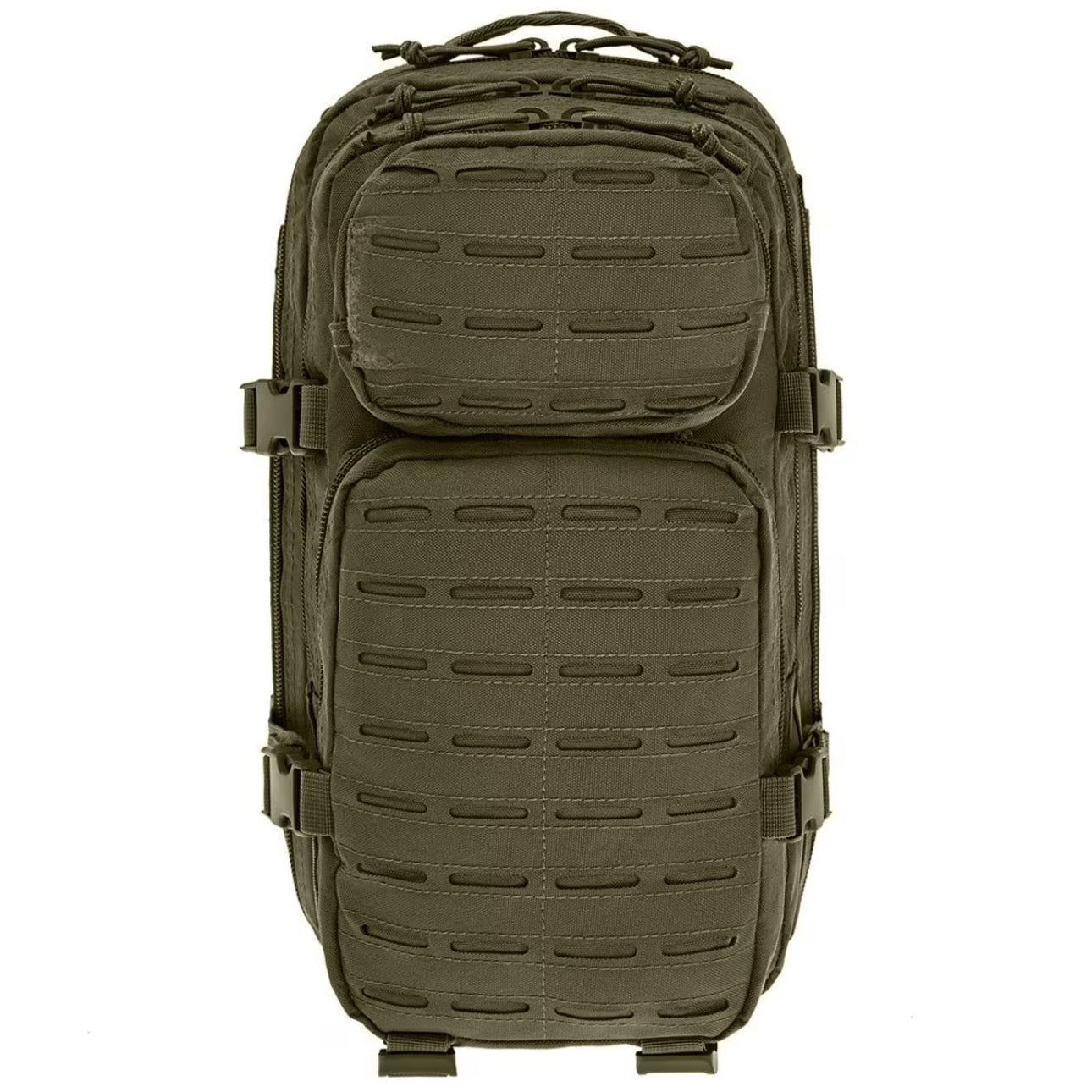 MCAN backpack 25 liters