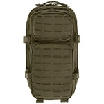Load image into Gallery viewer, MCAN backpack 25 liters
