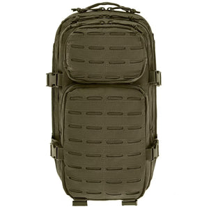 MCAN backpack 25 liters