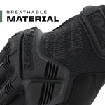 Load image into Gallery viewer, Impact Pro Mechanix Gloves
