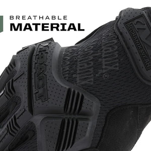 Impact Pro Mechanix Gloves