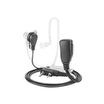 Load image into Gallery viewer, Set Offer 🔊Wireless range up to 4km 
