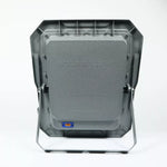 Φόρτωση εικόνας στο εργαλείο προβολής Συλλογής, Επαγγελματικός Ηλιακός Προβολέας LED IP67 – Με Τηλεχειριστήριο &amp; Αυτόματη Νυχτερινή Λειτουργία (200W – 1500W)
