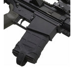 Φόρτωση εικόνας στο εργαλείο προβολής Συλλογής, Λάστιχο Ταχείας Εξαγωγής Γεμιστήρα (Fast Mag Pull) – Tactical Rubber Grip
