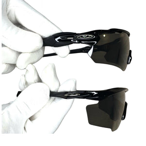 Vendur®️ sunglasses