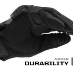 Load image into Gallery viewer, Impact Pro Mechanix Gloves

