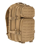 Load image into Gallery viewer, MCAN backpack 25 liters
