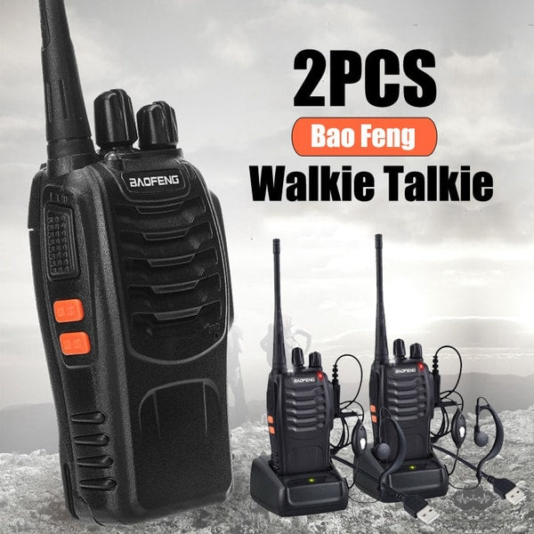 Set Offer 🔊Wireless range up to 4km 