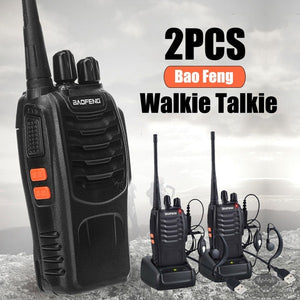 Set Offer 🔊Wireless range up to 4km 