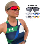 Φόρτωση εικόνας στο εργαλείο προβολής Συλλογής, Vendur®️ sunglasses
