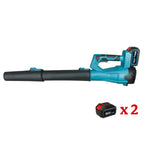 Φόρτωση εικόνας στο εργαλείο προβολής Συλλογής, Φορητό Blower Υψηλής Ισχύος – Για Αυλή, Αυτοκίνητο, BBQ &amp; Εργαλεία
