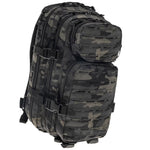 Load image into Gallery viewer, MCAN backpack 25 liters

