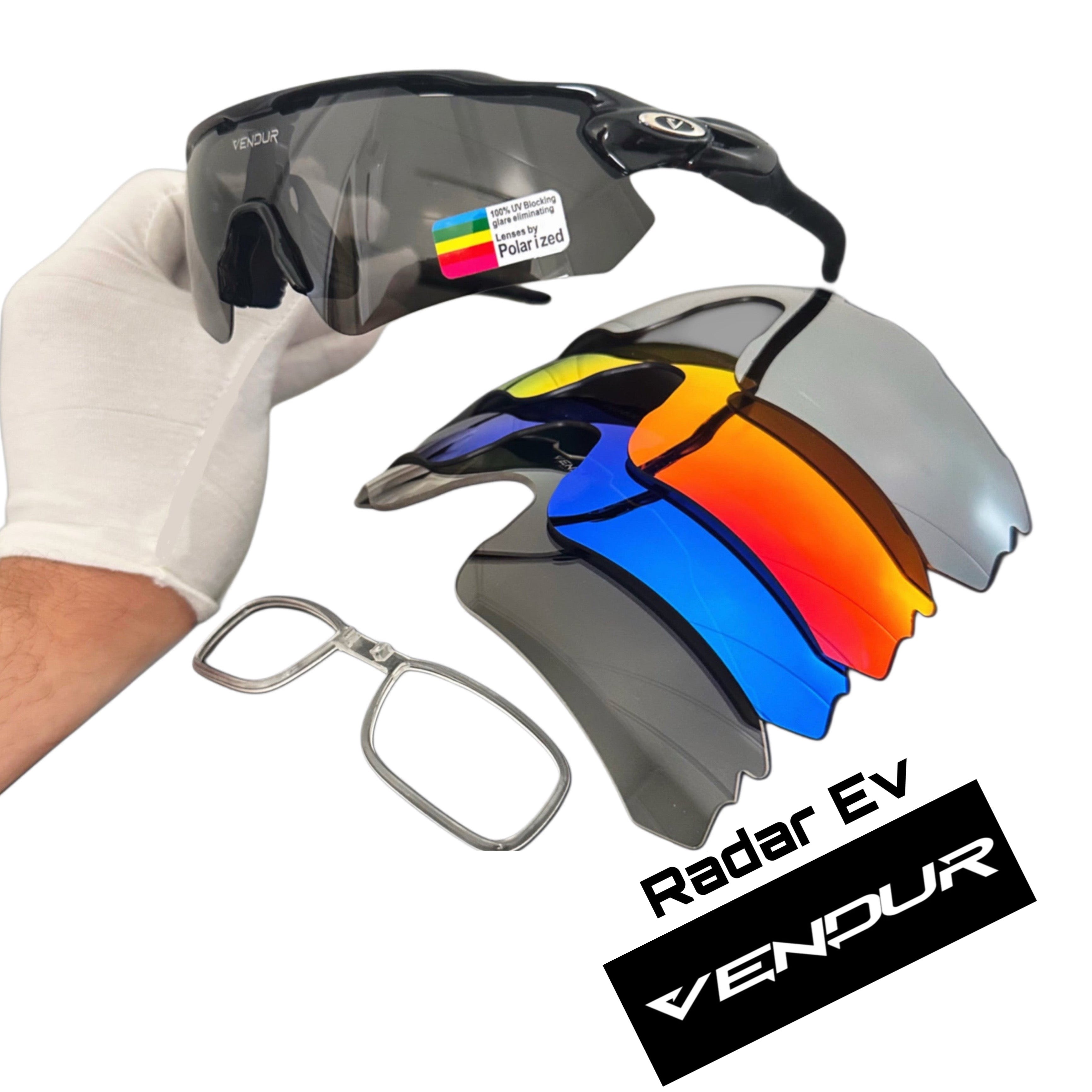 Vendur®️ sunglasses