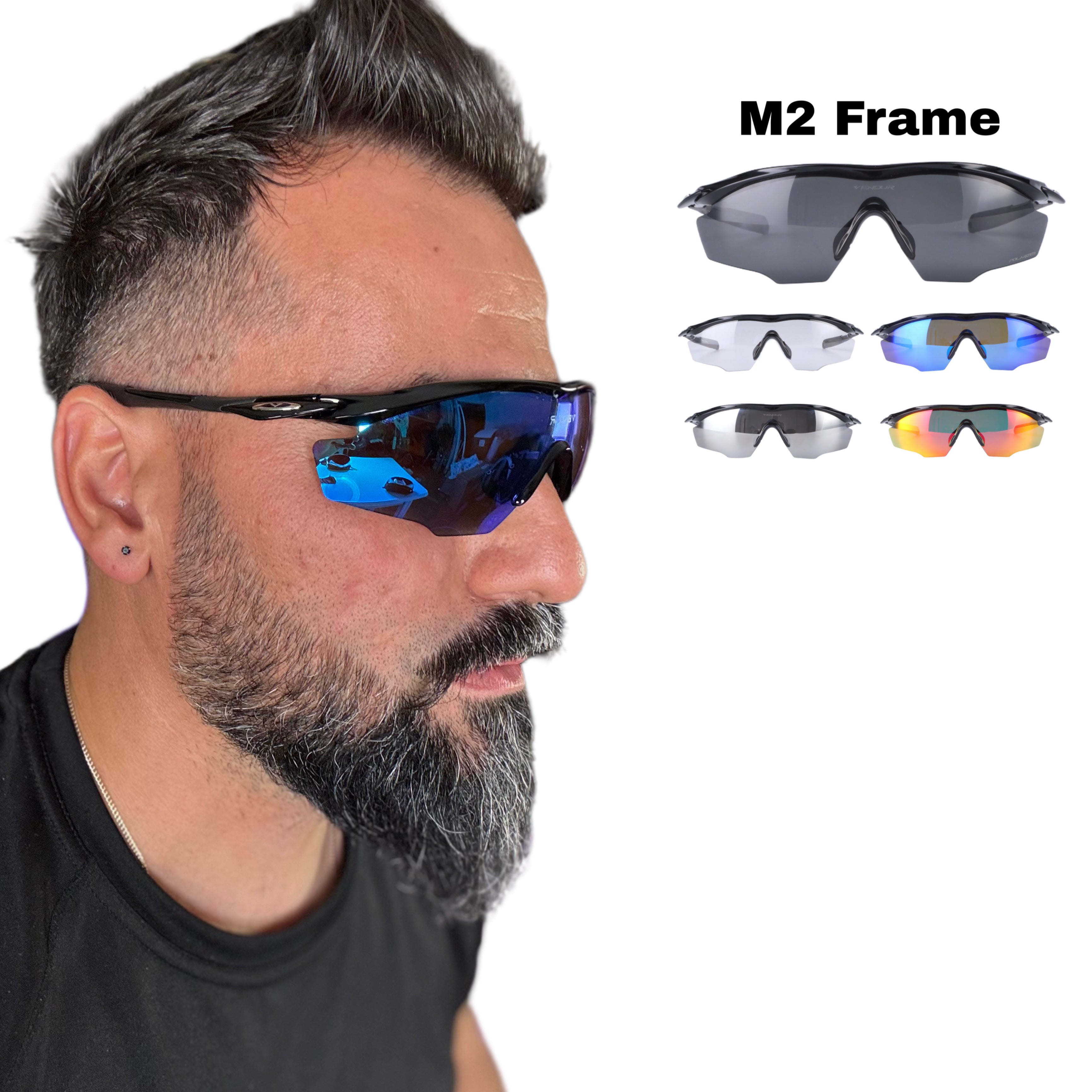 Vendur®️ sunglasses