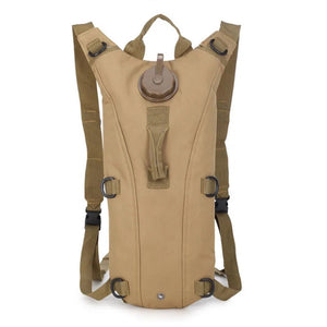 Camelback 3L