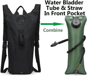Camelback 3L