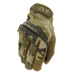 Load image into Gallery viewer, Impact Pro Mechanix Gloves
