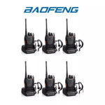 Load image into Gallery viewer, Set Offer 🔊Wireless range up to 4km 
