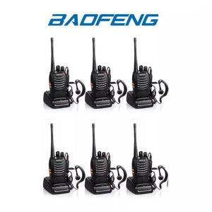 Set Offer 🔊Wireless range up to 4km 