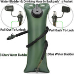 Load image into Gallery viewer, Camelback 3L
