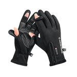 Load image into Gallery viewer, Winter Waterproof Gloves
