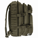 Load image into Gallery viewer, MCAN backpack 25 liters
