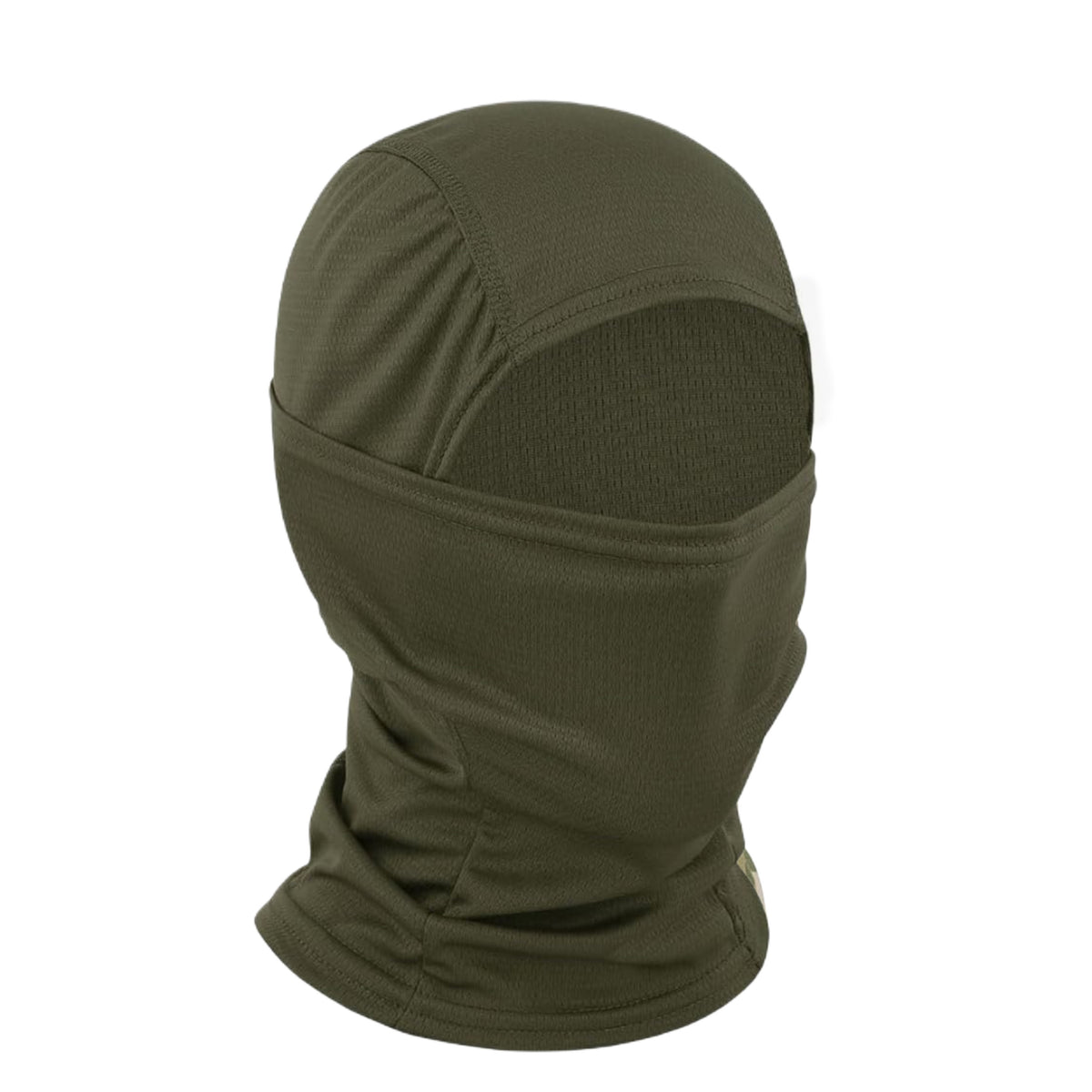 Balaclava Full Face Mask – Αντιανεμική Κουκούλα Σκι & Μοτοσυκλέτας