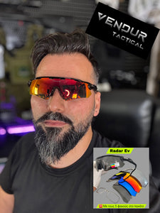 Vendur®️ sunglasses
