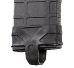 Φόρτωση εικόνας στο εργαλείο προβολής Συλλογής, Λάστιχο Ταχείας Εξαγωγής Γεμιστήρα (Fast Mag Pull) – Tactical Rubber Grip
