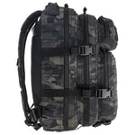 Load image into Gallery viewer, MCAN backpack 25 liters
