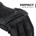 Load image into Gallery viewer, Impact Pro Mechanix Gloves
